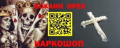шишки Абакан