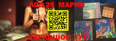 шишки Абакан
