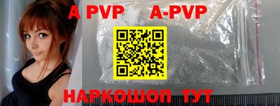 шишки Абакан