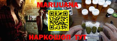 apvp Азнакаево