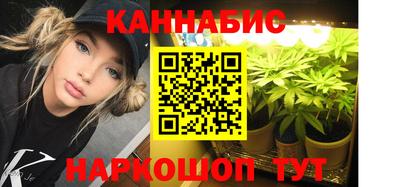 шишки Абакан