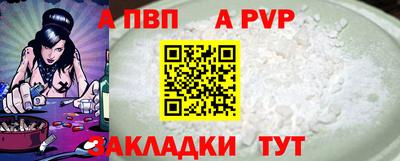шишки Абакан