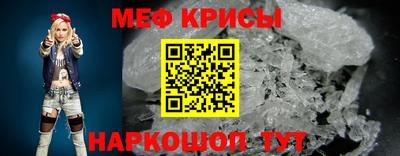 apvp Азнакаево